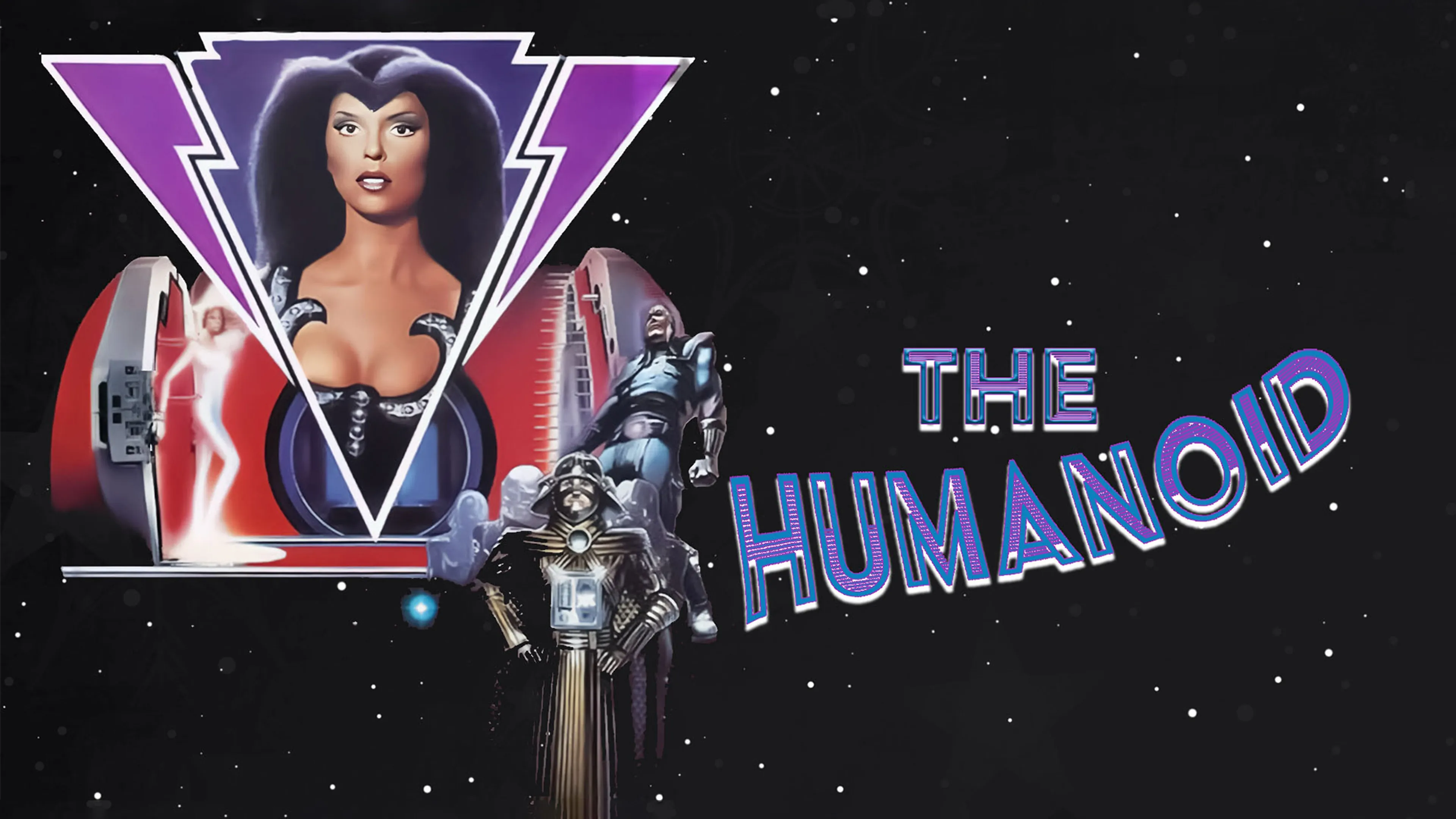 Title poster image